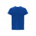 T-shirt técnica "MOVE"